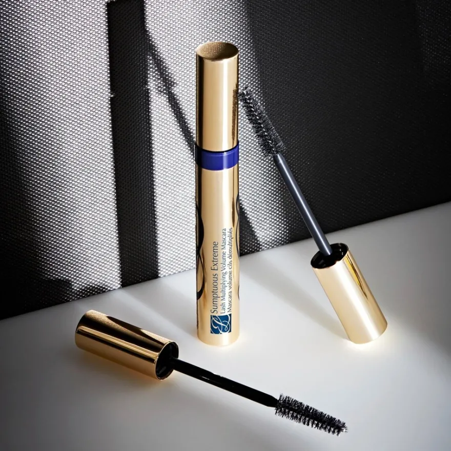 Estée Lauder Sumptuous Extreme Lash Multiplying Volume Mascara 8 ml
