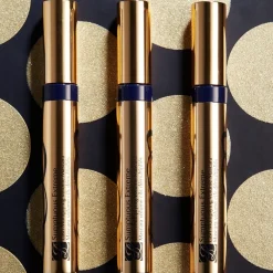 Estée Lauder Sumptuous Extreme Lash Multiplying Volume Mascara 8 ml
