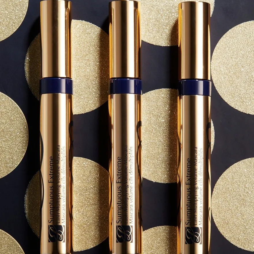 Estée Lauder Sumptuous Extreme Lash Multiplying Volume Mascara 8 ml