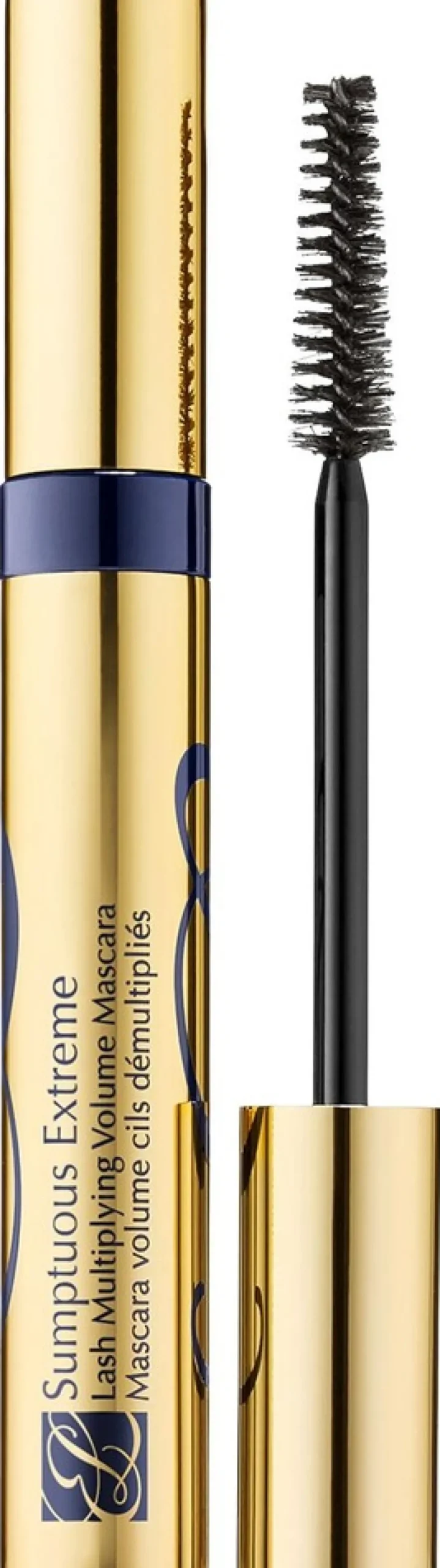 Estée Lauder Sumptuous Extreme Lash Multiplying Volume Mascara 8 ml