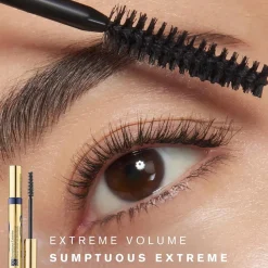 Estée Lauder Sumptuous Extreme Lash Multiplying Volume Mascara 8 ml