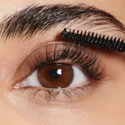 Estée Lauder Sumptuous Extreme Lash Multiplying Volume Mascara 8 ml