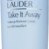 Estée Lauder Take It Away Makeup Remover Lotion meikinpoistoaine 200 ml