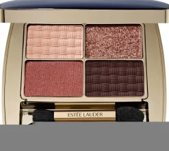 Estée Lauder The Essential Eyeshadow Quad luomiväri 4 g