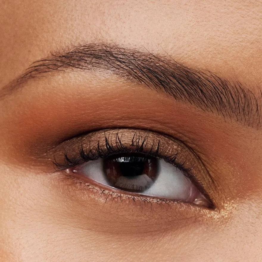 Estée Lauder The Essential Eyeshadow Quad luomiväri 4 g