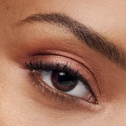 Estée Lauder The Essential Eyeshadow Quad luomiväri 4 g