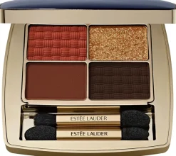 Estée Lauder The Essential Eyeshadow Quad luomiväri 4 g