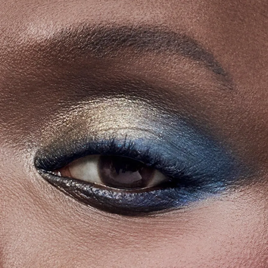 Estée Lauder The Essential Eyeshadow Quad luomiväri 4 g