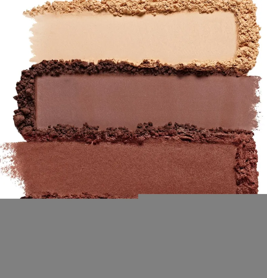 Estée Lauder The Essential Eyeshadow Quad luomiväri 4 g