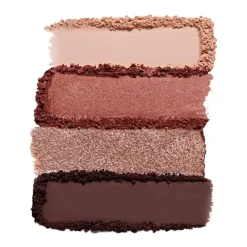 Estée Lauder The Essential Eyeshadow Quad luomiväri 4 g