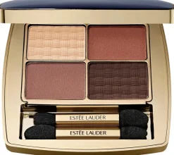 Estée Lauder The Essential Eyeshadow Quad luomiväri 4 g