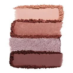 Estée Lauder The Essential Eyeshadow Quad luomiväri 4 g