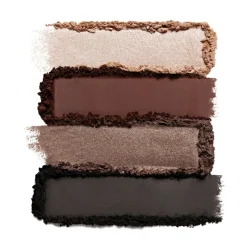 Estée Lauder The Essential Eyeshadow Quad luomiväri 4 g