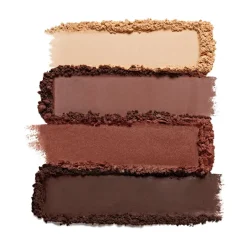 Estée Lauder The Essential Eyeshadow Quad luomiväri 4 g