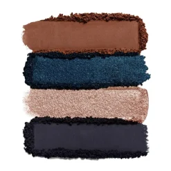 Estée Lauder The Essential Eyeshadow Quad luomiväri 4 g