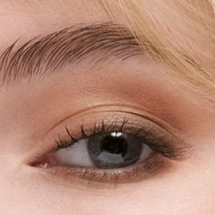 Estée Lauder The Essential Eyeshadow Quad luomiväri 4 g