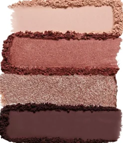 Estée Lauder The Essential Eyeshadow Quad luomiväri 4 g