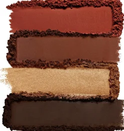 Estée Lauder The Essential Eyeshadow Quad luomiväri 4 g