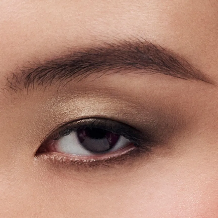 Estée Lauder The Essential Eyeshadow Quad luomiväri 4 g