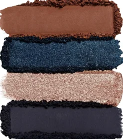 Estée Lauder The Essential Eyeshadow Quad luomiväri 4 g