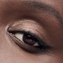 Estée Lauder The Essential Eyeshadow Quad luomiväri 4 g