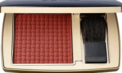 Estée Lauder The Sculpting Blush poskipuna 7 g