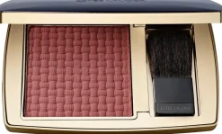 Estée Lauder The Sculpting Blush poskipuna 7 g