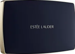 Estée Lauder The Sculpting Blush poskipuna 7 g