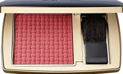 Estée Lauder The Sculpting Blush poskipuna 7 g