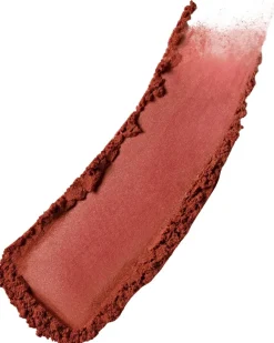 Estée Lauder The Sculpting Blush poskipuna 7 g