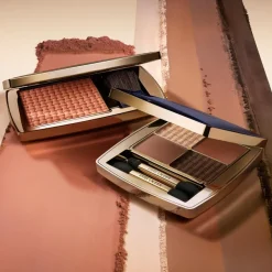 Estée Lauder The Sculpting Blush poskipuna 7 g