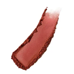 Estée Lauder The Sculpting Blush poskipuna 7 g