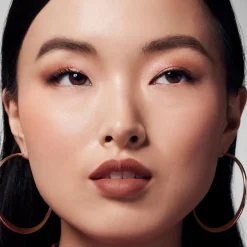 Estée Lauder The Sculpting Blush poskipuna 7 g