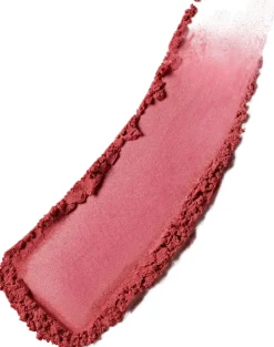 Estée Lauder The Sculpting Blush poskipuna 7 g