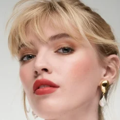 Estée Lauder The Sculpting Blush poskipuna 7 g
