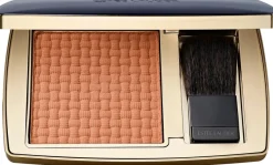 Estée Lauder The Sculpting Blush poskipuna 7 g