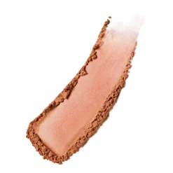 Estée Lauder The Sculpting Blush poskipuna 7 g