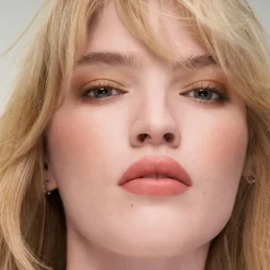 Estée Lauder The Sculpting Blush poskipuna 7 g