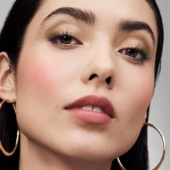 Estée Lauder The Sculpting Blush poskipuna 7 g