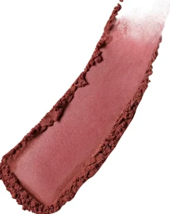 Estée Lauder The Sculpting Blush poskipuna 7 g