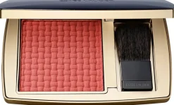 Estée Lauder The Sculpting Blush poskipuna 7 g