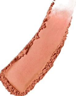 Estée Lauder The Sculpting Blush poskipuna 7 g