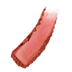 Estée Lauder The Sculpting Blush poskipuna 7 g