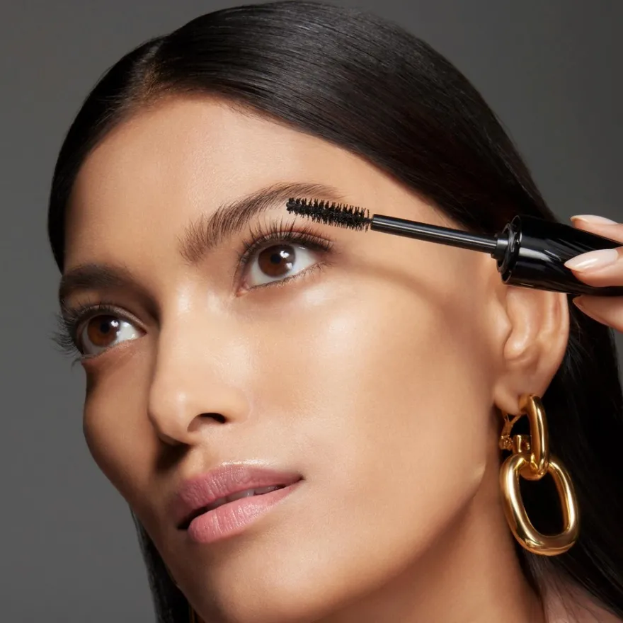 Estée Lauder Turbo Lash Hight Powered Volume + Lenght Mascara 8 ml