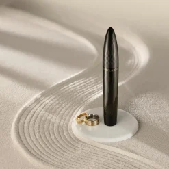 Estée Lauder Turbo Lash Hight Powered Volume + Lenght Mascara 8 ml