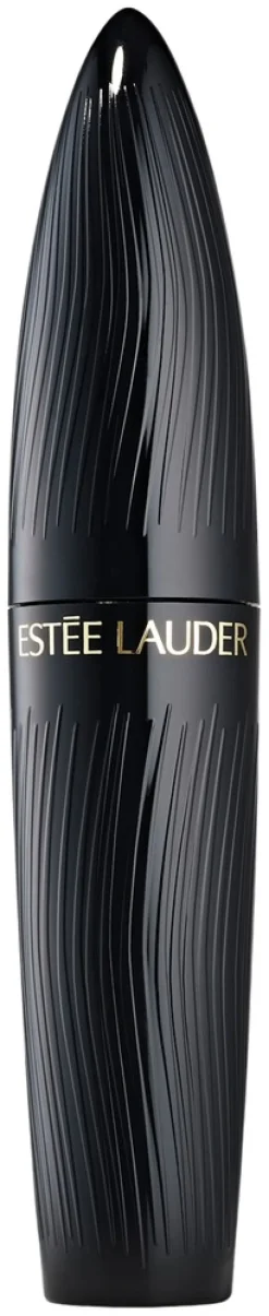 Estée Lauder Turbo Lash Hight Powered Volume + Lenght Mascara 8 ml