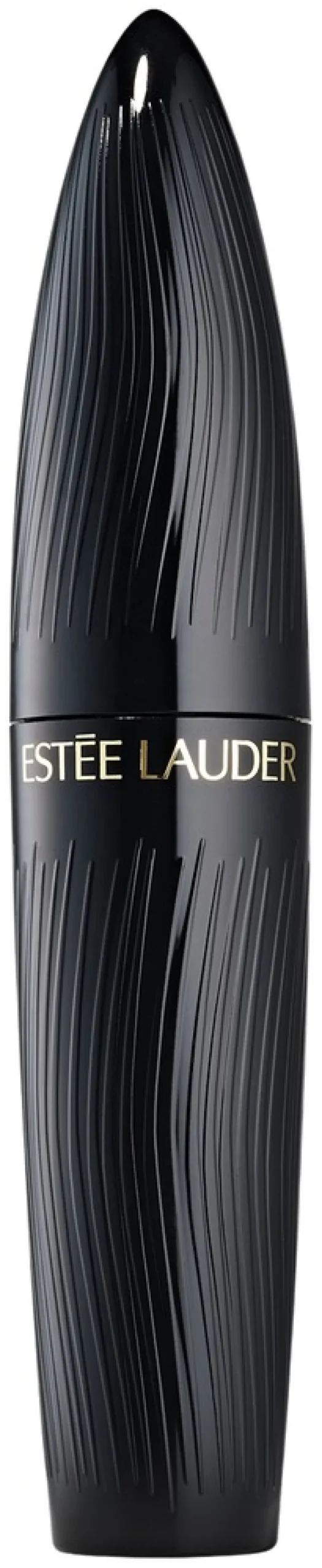 Estée Lauder Turbo Lash Hight Powered Volume + Lenght Mascara 8 ml