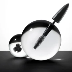 Estée Lauder Turbo Lash Hight Powered Volume + Lenght Mascara 8 ml