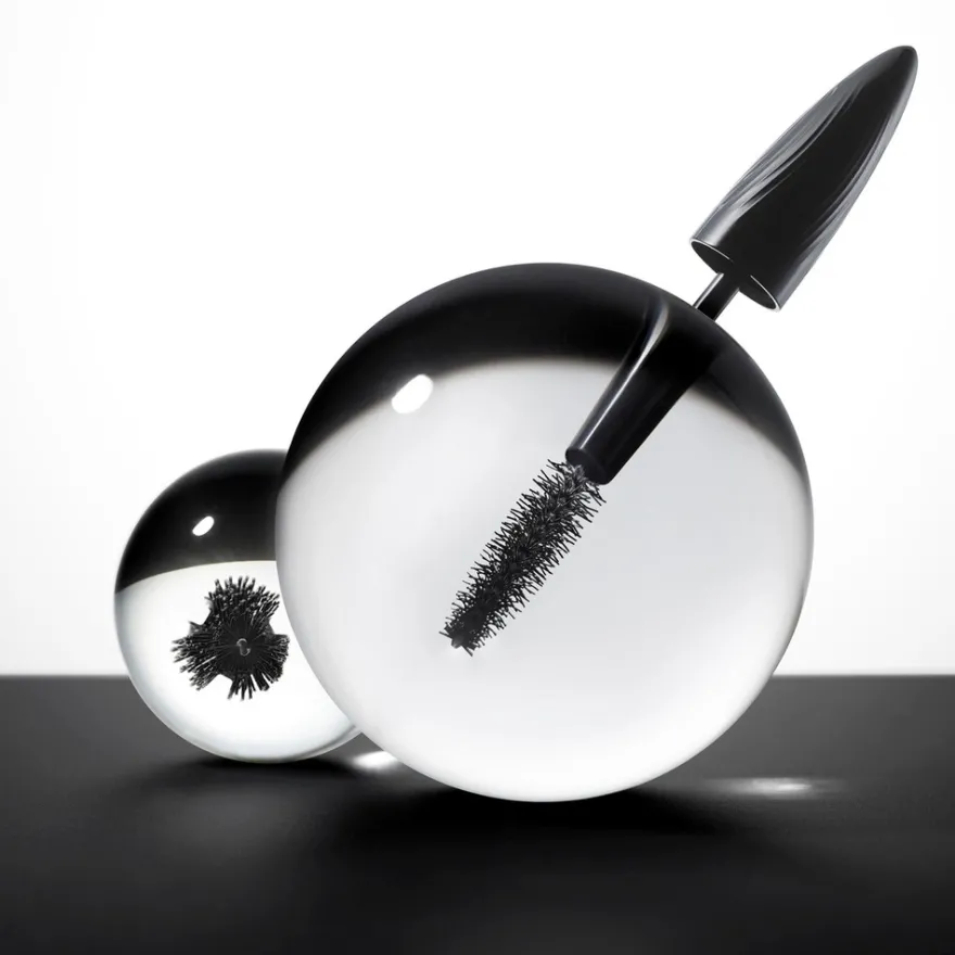 Estée Lauder Turbo Lash Hight Powered Volume + Lenght Mascara 8 ml