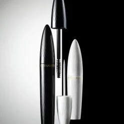Estée Lauder Turbo Lash Night Revitalizing Serum Lash & Brow ripsi- ja kulmakarvaseerumi 6 ml